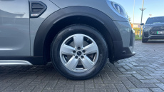 MINI Countryman 1.5 Cooper Classic 5dr Petrol Hatchback